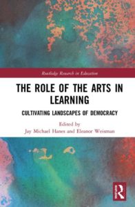 The Role of Arts in Learning