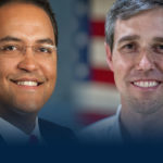 Read full story: ‘Bipartisan Road Trip’ Inspires Allegheny College to Honor Texas Congressmen Beto O’Rourke and Will Hurd with the 2018 Prize for Civility in Public Life