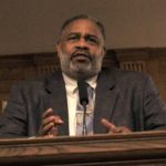 Read full story: Allegheny’s Student Alliance for Prison Reform Hosts Anthony Ray Hinton