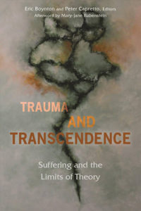 Trauma and Transcendence book 