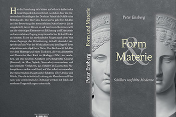 Form & Materie