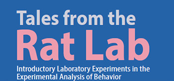 Tales from the Rat Lab