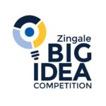 Read full story: Allegheny College Student’s Dry Lake Farm Pitch Wins Zingale Big Idea Competition