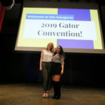 Read full story: GatorCon: Going Beyond the Classroom