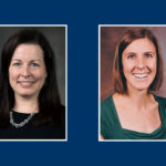 Read full story: Neuroscience Alumnae Add New Branches to the Allegheny “Mentoring Tree”