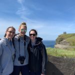 Read full story: “Moher” Than a Vacation