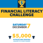 Read full story: Allegheny College to Host Inaugural Financial Literacy Challenge