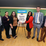 Read full story: Allegheny Students Compete at College’s Inaugural Financial Literacy Challenge