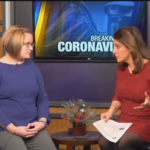 Read full story: Allegheny College Professor Discusses Coronavirus in Erie News Now Interview
