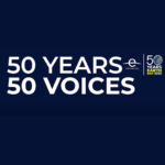 Read full story: Video: Allegheny President Hilary Link Featured Among “50 Voices for the Planet”