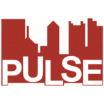 Read full story: Five Allegheny College Seniors to Serve Pittsburgh Nonprofits Through PULSE