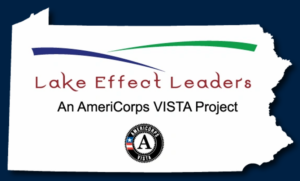 Lake Effect Leaders logo