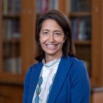 Read full story: Allegheny College President Hilary L. Link Appointed to Presidents’ Climate Leadership Commitments Steering Committee