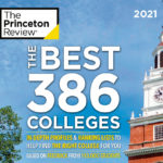 Read full story: Allegheny College Among the Best in Nation, The Princeton Review Says