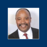 Read full story: Allegheny Alumnus Fields Jackson, Jr. to Speak on Diversity in the World of Commerce