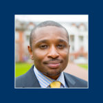 Read full story: Essay by Cornell B. LeSane II Featured in Chronicle of Higher Education Report on “The Post-Pandemic College”