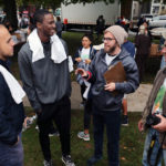 Read full story: Allegheny College Offers New Civic Engagement Program for Students