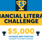Read full story: 2021 CBE Financial Literacy Challenge Crowns Winners