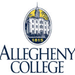 Read full story: Allegheny College and Duquesne University Palumbo-Donahue School of Business Join Forces