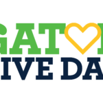 Read full story: Allegheny College Announces Plans for Annual Gator Give Day on April 22