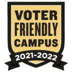 Read full story: Allegheny College Designated Voter Friendly Campus Through National Nonpartisan Initiative