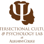Read full story: Allegheny College Professors Co-found Lab Designed to Enhance Research Experiences and Visibility for BIPOC Students
