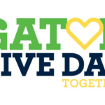 Read full story: Allegheny College Community Joins Together To Set Records on Gator Give Day 2021
