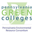 Read full story: Two Allegheny Students to Be Honored for Environmental Sustainability Work