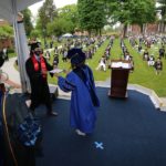 Read full story: Commencement Ceremonies at Allegheny College Celebrate 317 Graduates, Three Distinguished Leaders