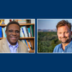 Read full story: Two Allegheny College Professors Receive Fulbright Awards to Teach and Conduct Research Abroad