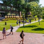 Read full story: Allegheny College Rises to No. 26 Nationally in Washington Monthly’s Best Liberal Arts Colleges Rankings