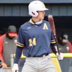 Read full story: Allegheny Student Commits to Playing Baseball at the University of Pittsburgh After Graduation