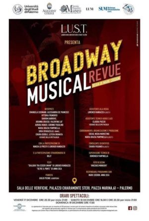 broadway_musical_revue
