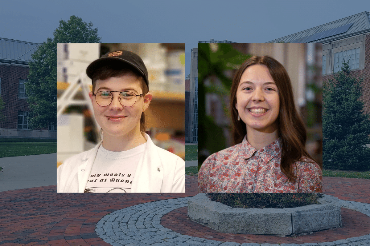national science foundation graduate research fellowship winners 2022