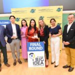 Read full story: 2022 Zingale Big Idea Competition Crowns 10 Winners