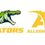 Read full story: Allegheny College Reveals New Athletics Brand Identity