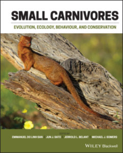 carnivore_book_cover