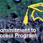Read full story: Allegheny College Introduces Commitment to Access Program To Enhance Affordability for Pennsylvania Students and Families