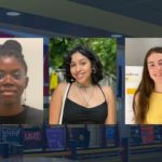 Read full story: Three Allegheny College Students Awarded Gilman International Scholarships