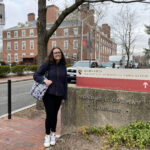 Read full story: Senior Allegheny College Student to Attend Harvard University’s Graduate School of Education