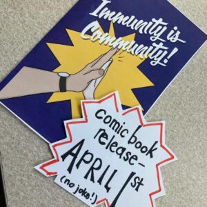 immunity_is_community_comic_book