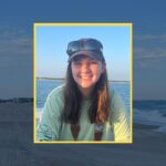 Read full story: Allegheny Student Studies Away At Duke University Marine Lab