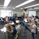 Read full story: Allegheny Jazz Band to Perform Annual Concert