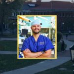 Read full story: Alumnus Treats Cancer Population as Reconstructive Microsurgeon at the No. 1 Cancer Center in the Nation