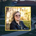 Read full story: Allegheny Alumna Named Founding Dean for Admissions and Recruitment at Methodist University’s College of Medicine