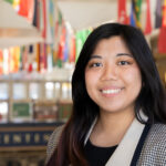 Read full story: Allegheny College Student Selected For Public Policy and International Affairs Fellowship