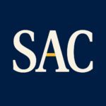 Staff Advisory Committee (SAC)